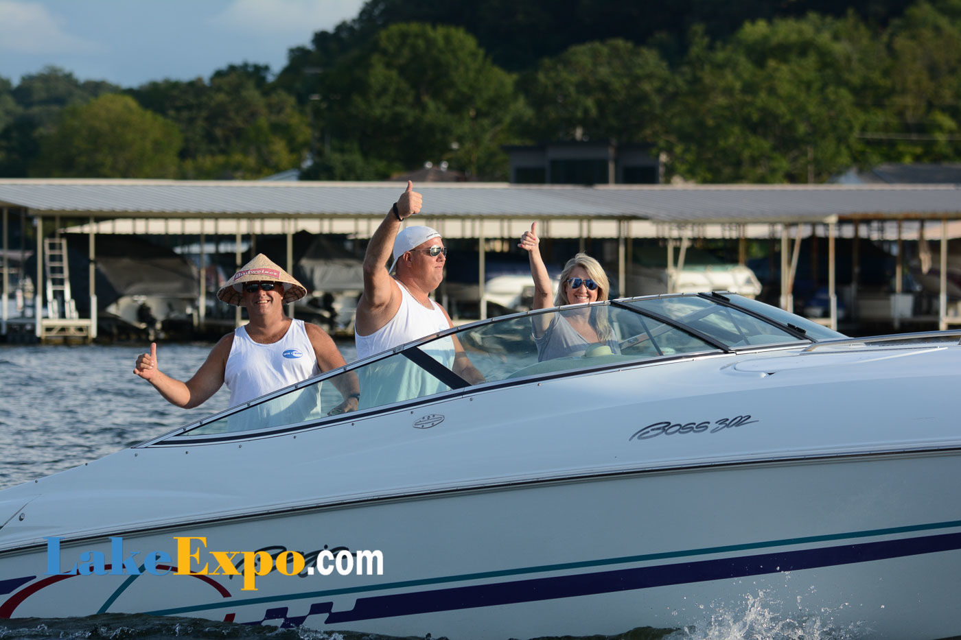 Shootout Poker Run Registration Party-12.jpg